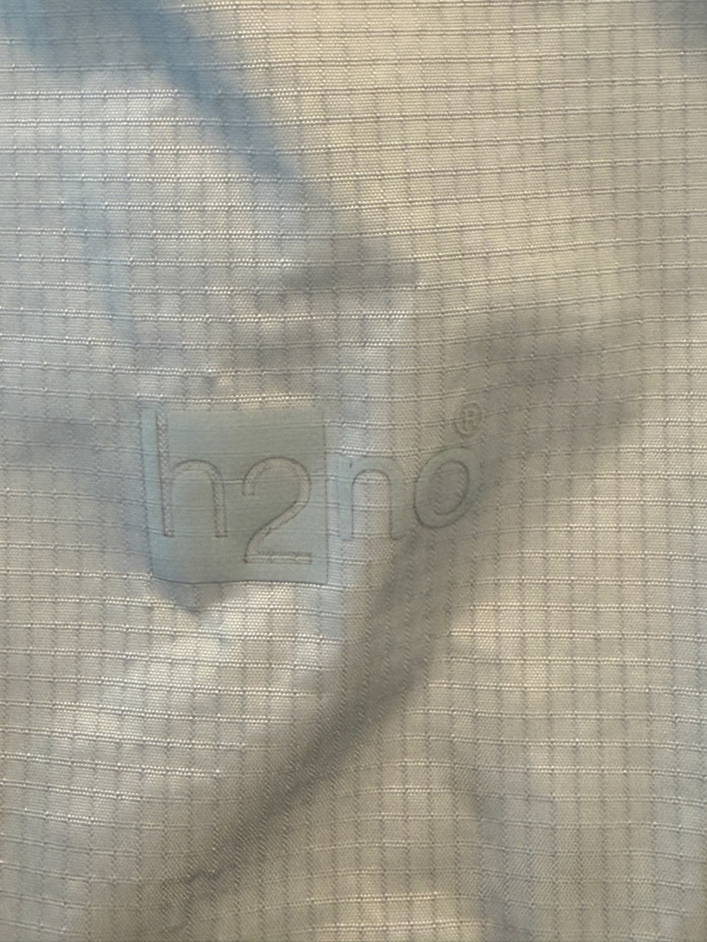 Patagonia Torrentshell Jacket - Picture 3 of 6